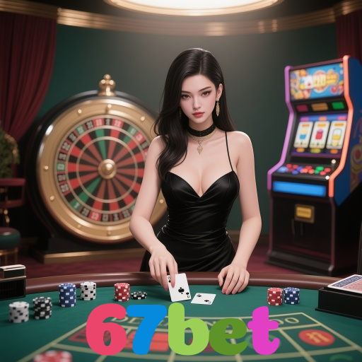 67bet