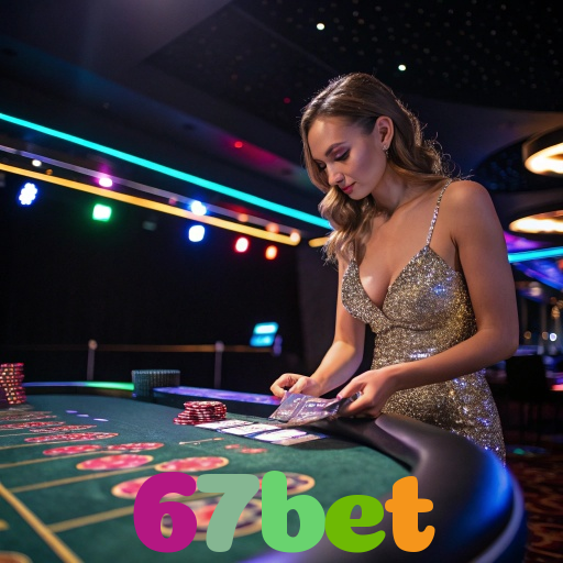 67bet