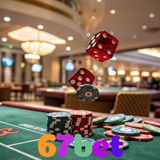 67bet