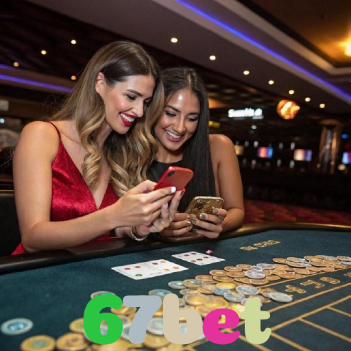 67bet