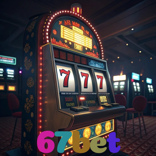 67bet