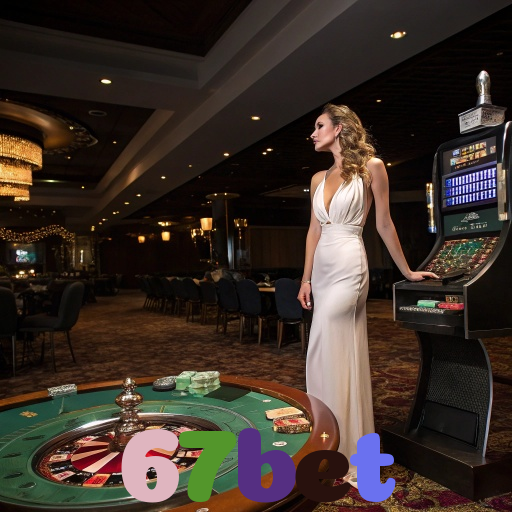 67bet