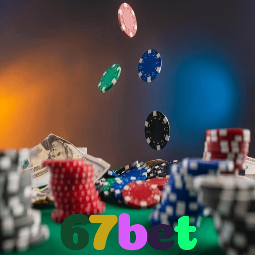 67bet
