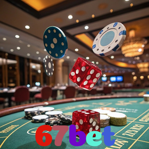 67bet