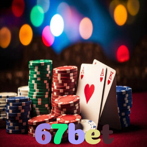 67bet