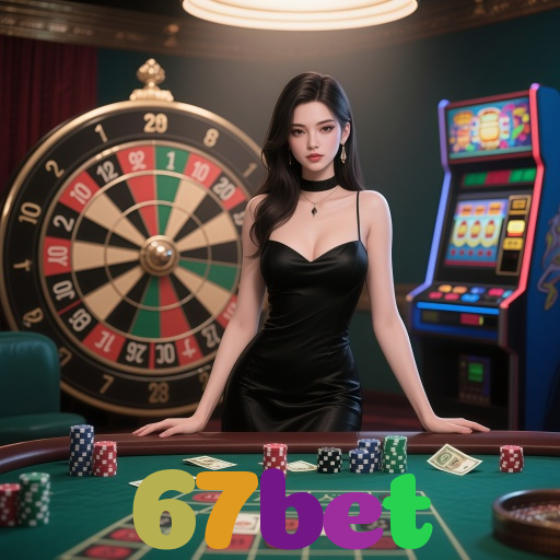 67bet