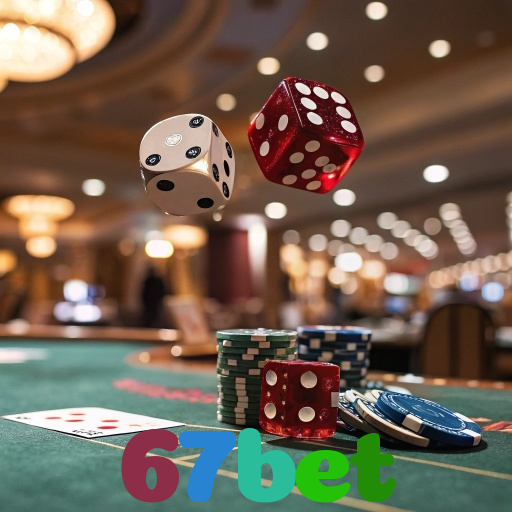 67bet