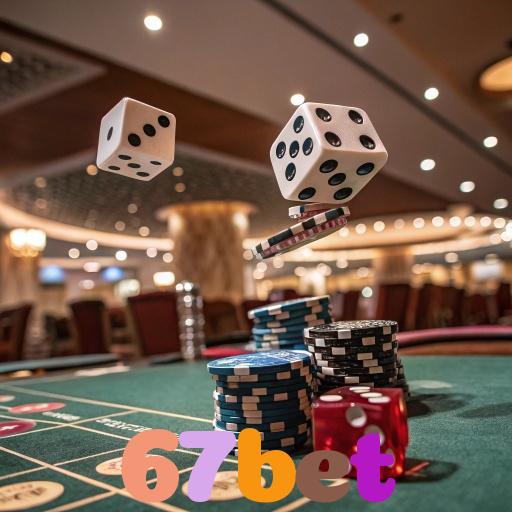 67bet