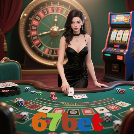 67bet