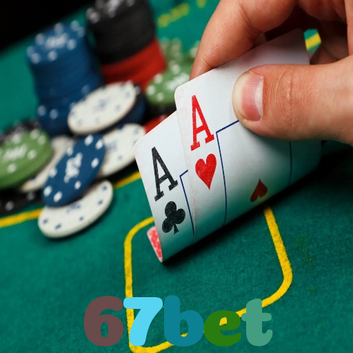 67bet