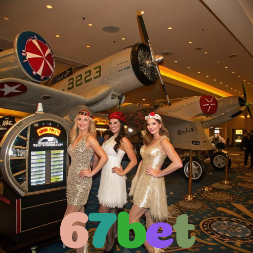 67bet