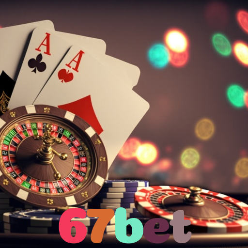 67bet