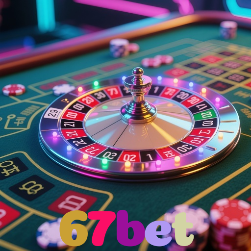 67bet