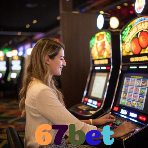 67bet