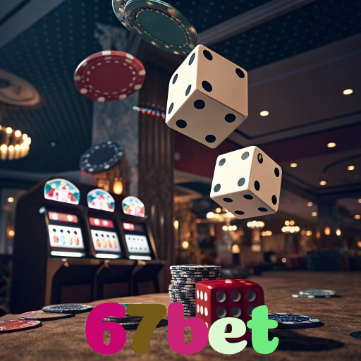 67bet