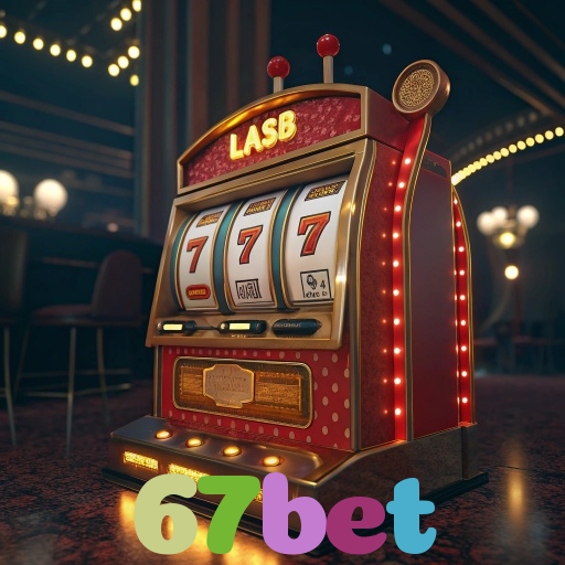 67bet
