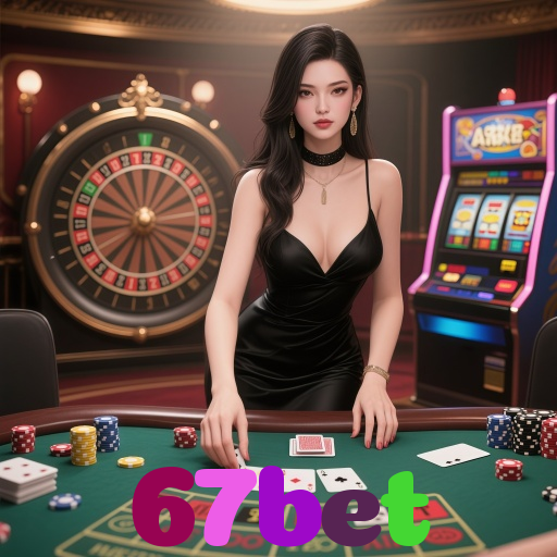 67bet