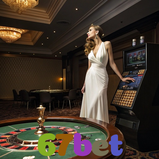 67bet