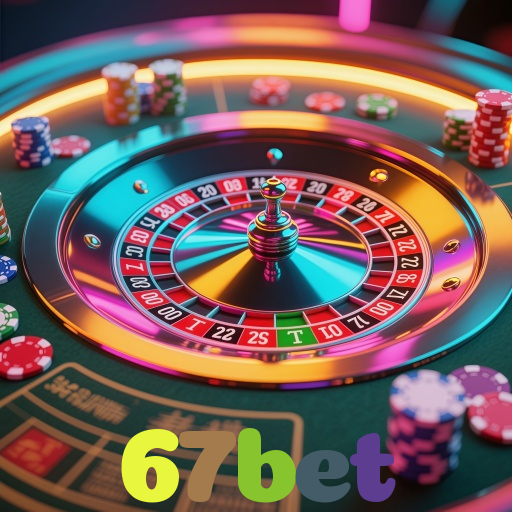 67bet