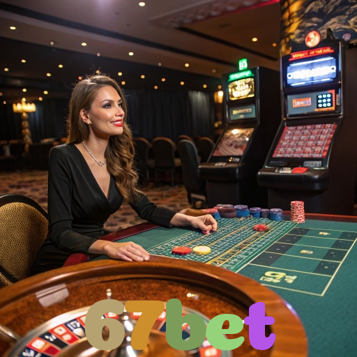 67bet