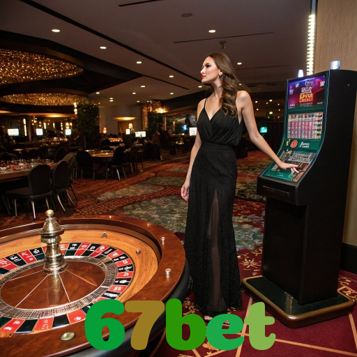 67bet