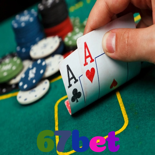 67bet