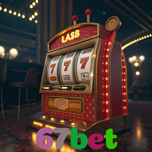 67bet