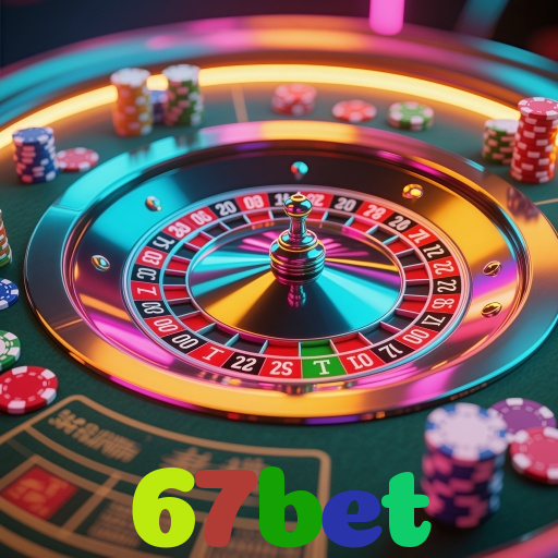 67bet