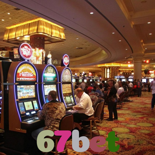 67bet