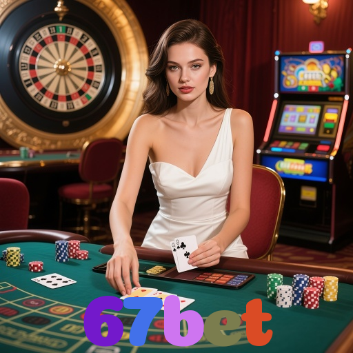 67bet