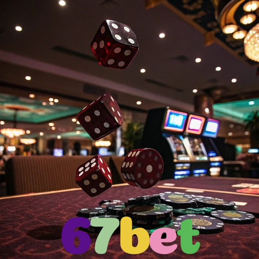 67bet