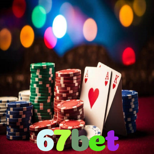 67bet