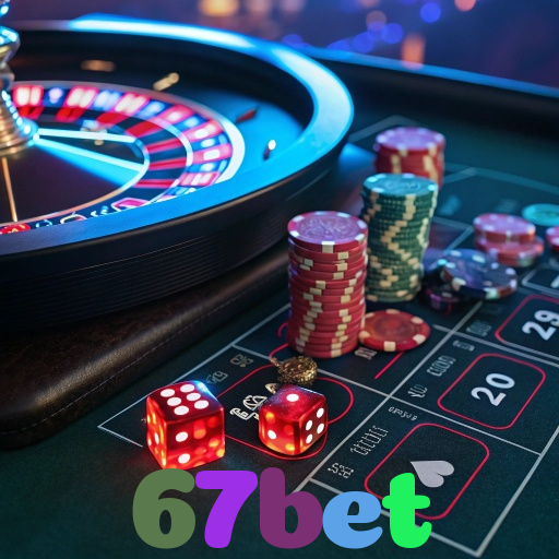 67bet