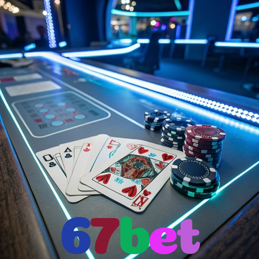 67bet