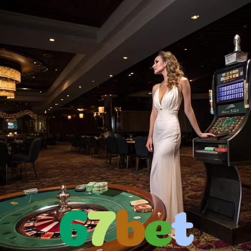 67bet