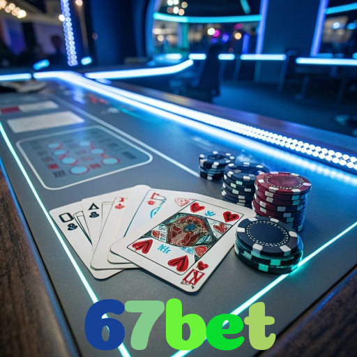 67bet