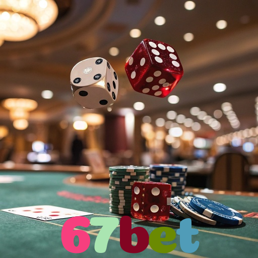 67bet