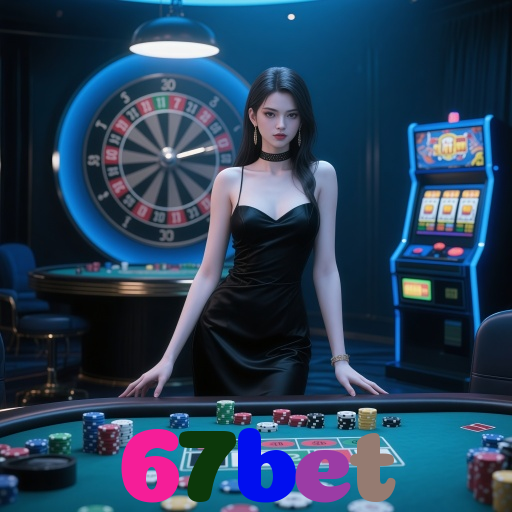 67bet