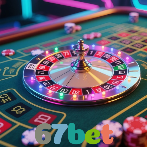 67bet