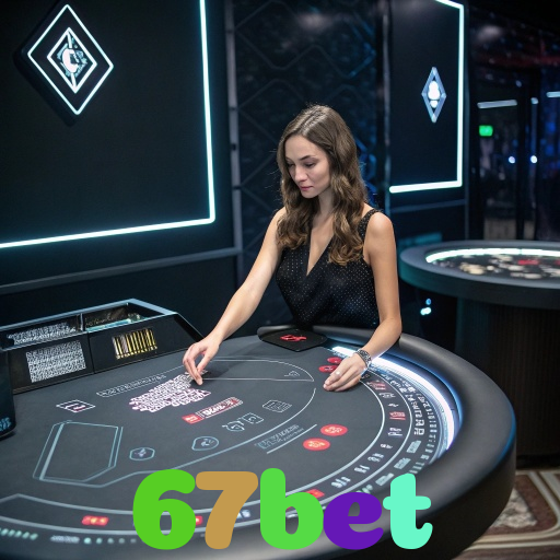 67bet