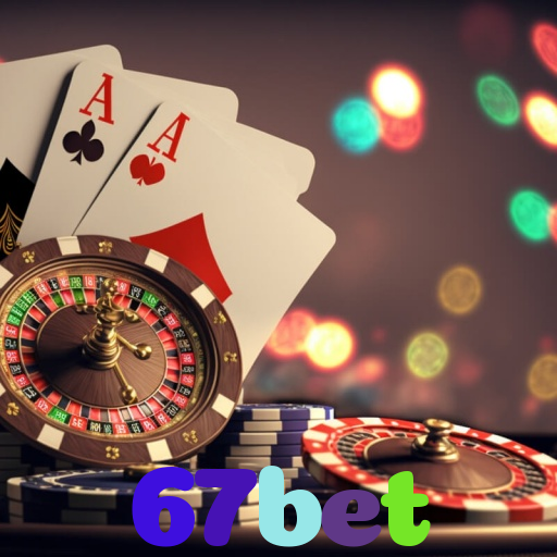 67bet