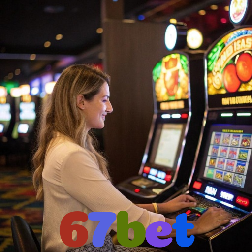 67bet