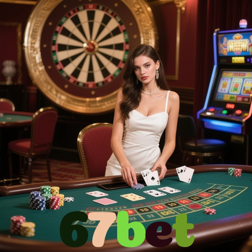 67bet