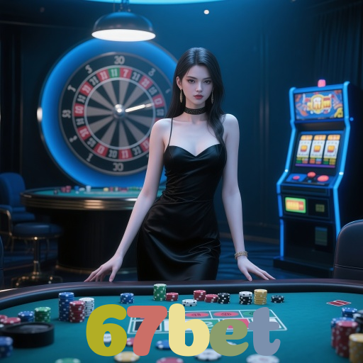 67bet
