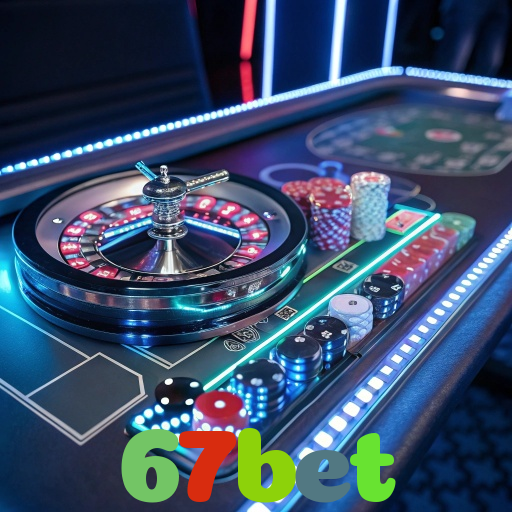 67bet