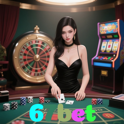 67bet