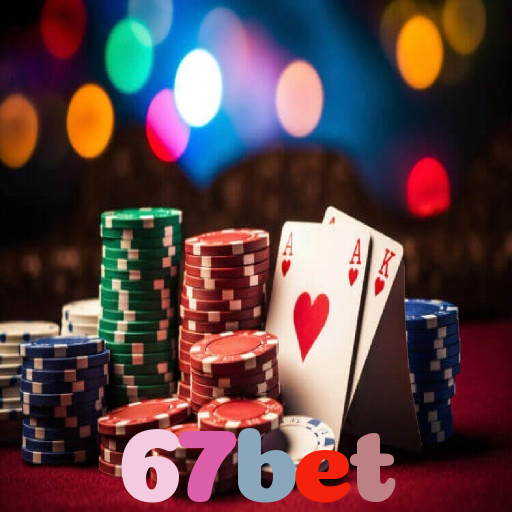 67bet