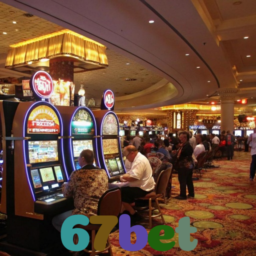 67bet
