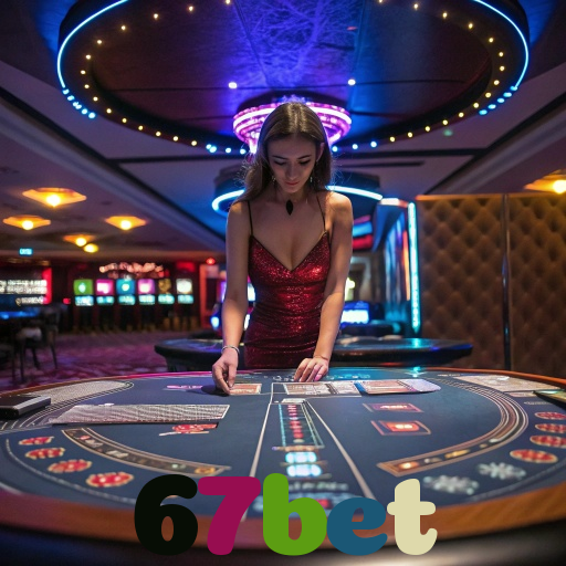67bet