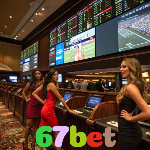 67bet